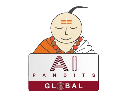 AI Pandits