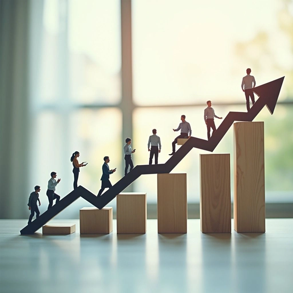 AI Pandits India's AI-First SEO & AEO Agency