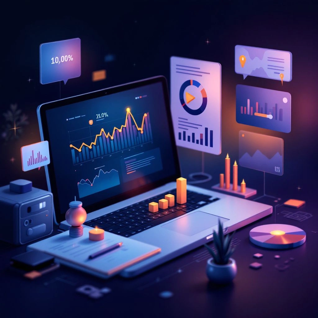 AI Pandits India's AI-First SEO & AEO Agency